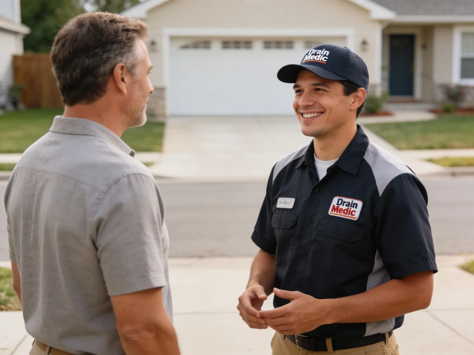 Garbage Disposal Repair Oldham, SD FAQs